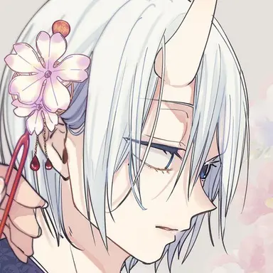 Profile image of 神酒