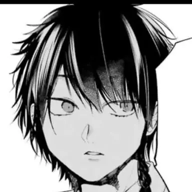 Profile image of 恵比寿