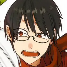 Profile image of 飯綱