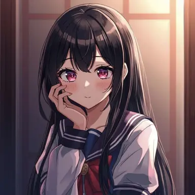 Profile image of リナ