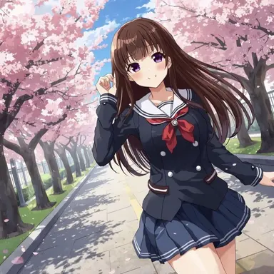 Profile image of エリ