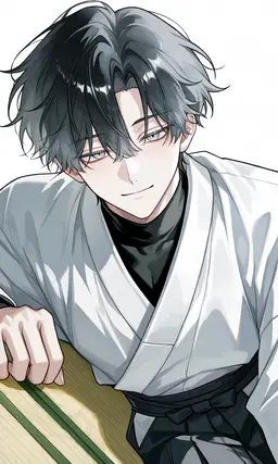 Profile image of 美玄