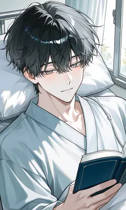 Profile image of 美玄