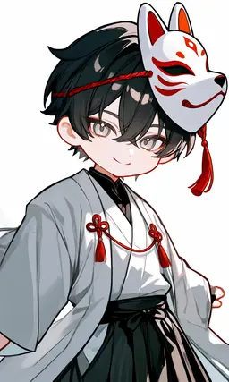 Profile image of 美玄