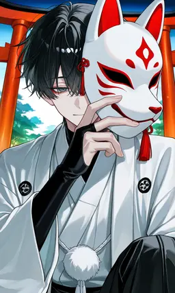 Profile image of 美玄
