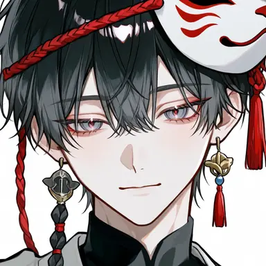 Profile image of 美玄