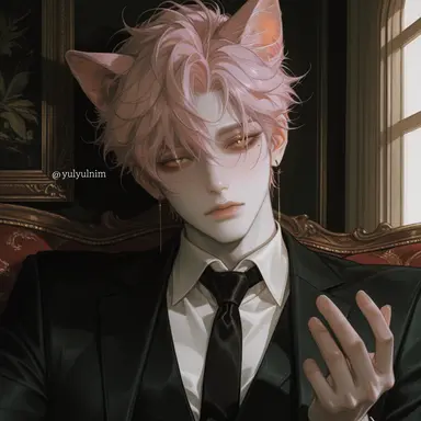 Profile image of 노아
