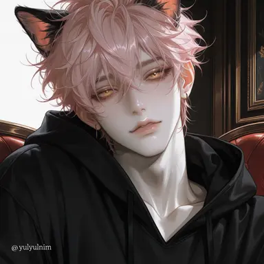 Profile image of 노아