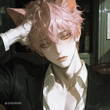 Profile image of 노아