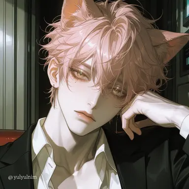 Profile image of 노아
