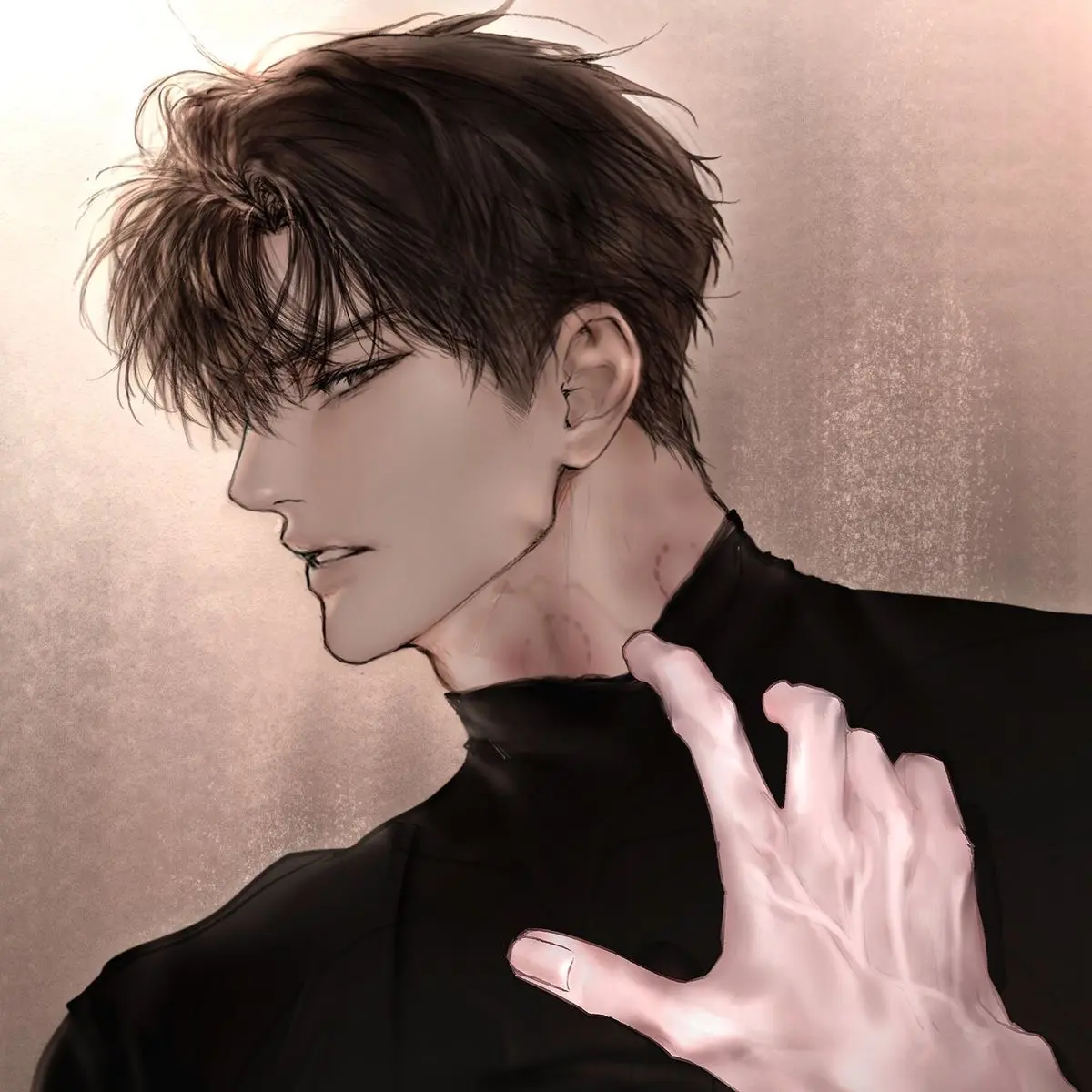 SureVale678의 노수한