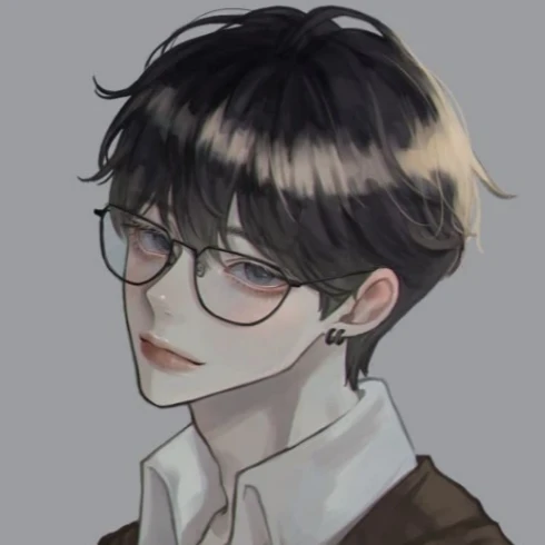 서이준