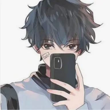 Profile image of 이 건