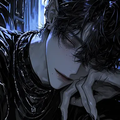 Profile image of 晃