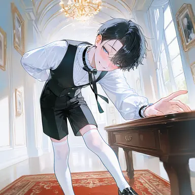 Profile image of 透真