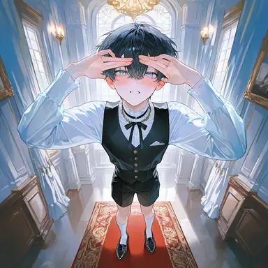 Profile image of 透真