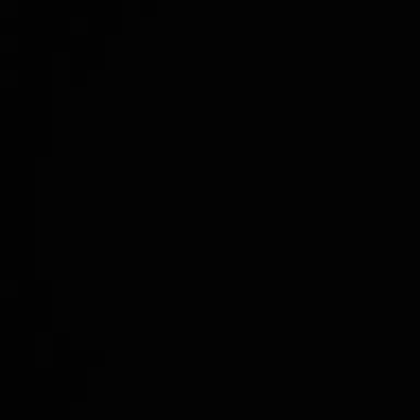 Profile image of 똥침게임