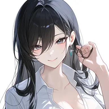 Profile image of エリカ