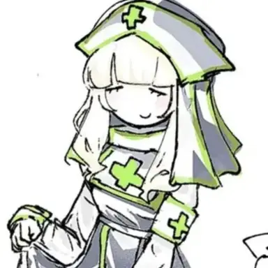 Profile image of 캐어태이커