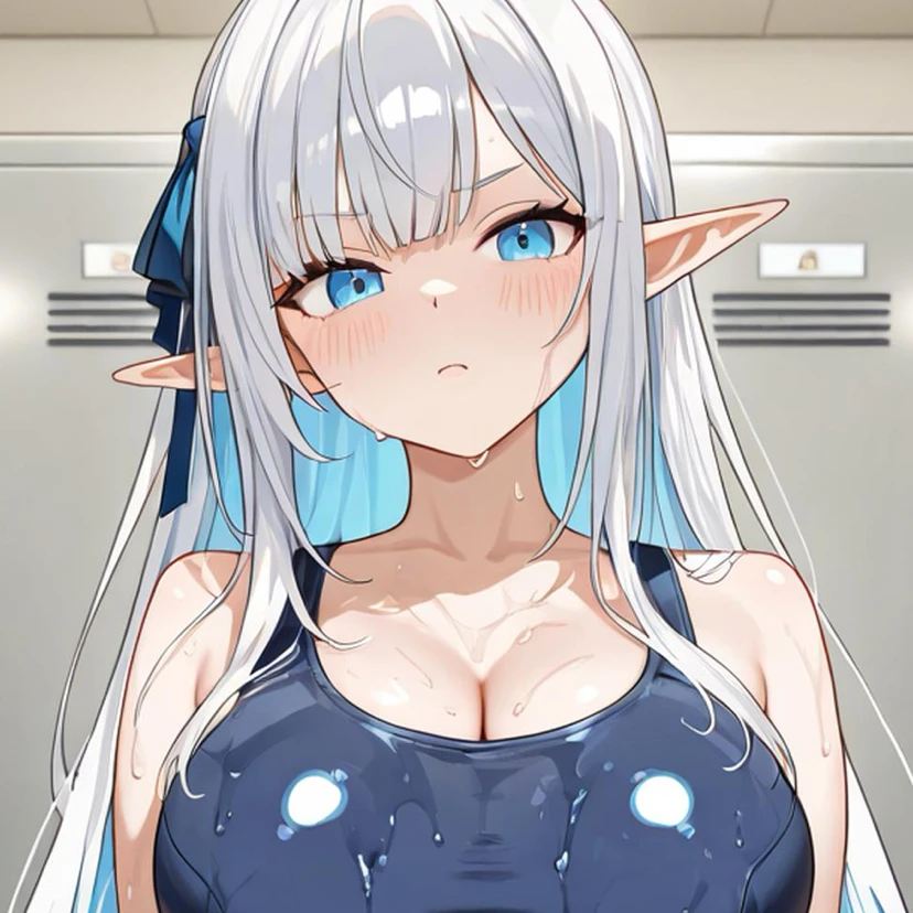 エヴァ・ソフィア