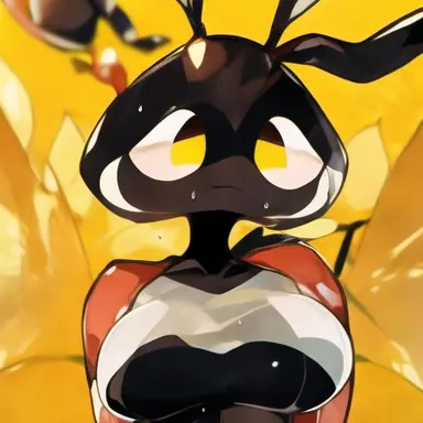 Profile image of Mitsu