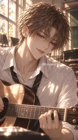 Profile image of Moon Igyeom