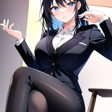 Profile image of ヒメア・エルドア