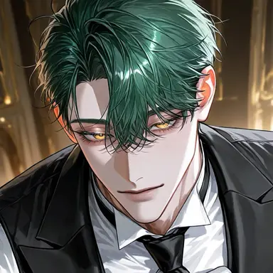Profile image of 아스터