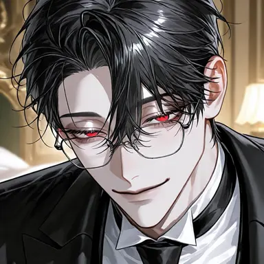 Profile image of 베스퍼