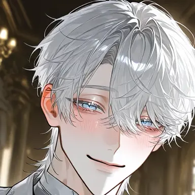 Profile image of 녹스