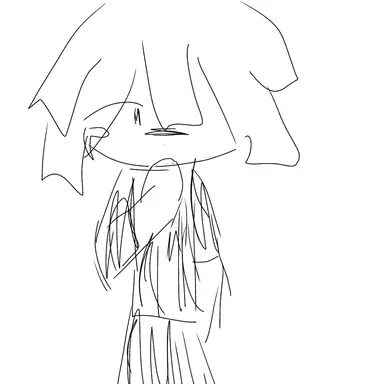 Profile image of 김왼팔