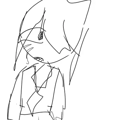 Profile image of 두밥씨