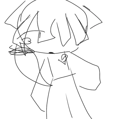 Profile image of 오이씨