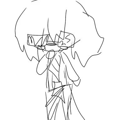 Profile image of 선글라스씨
