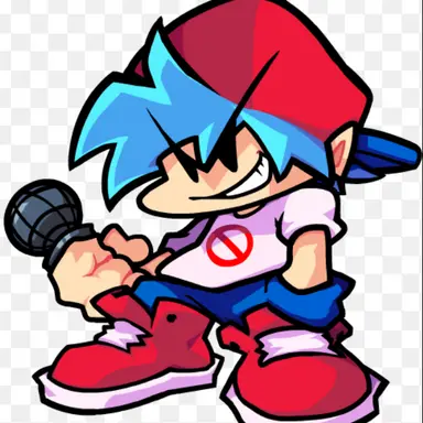 Profile image of BF
