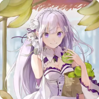 Profile image of エミリア