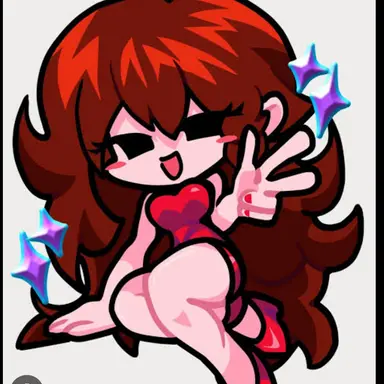 Profile image of GF