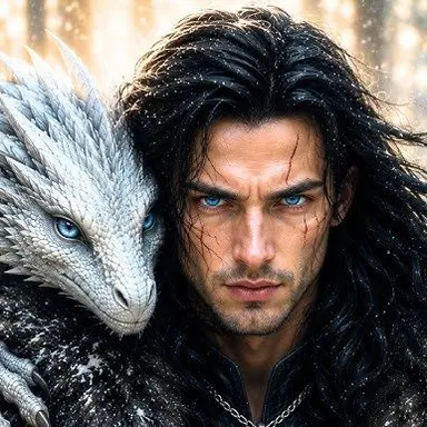 Profile image of Vaelthor