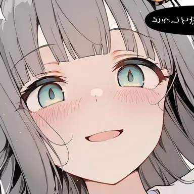 Profile image of クロノジェネシス