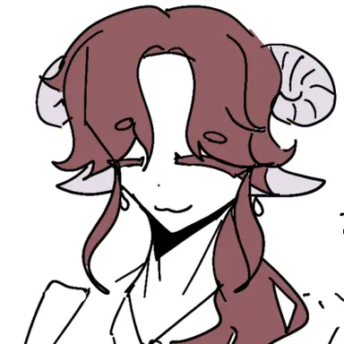 Profile image of むぅでる