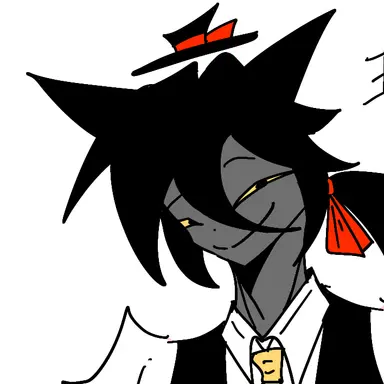 Profile image of 王口