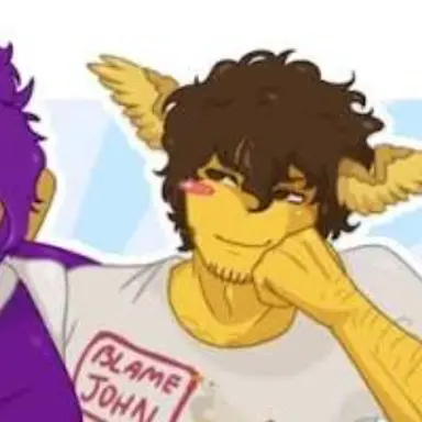 Profile image of 셰들레츠키