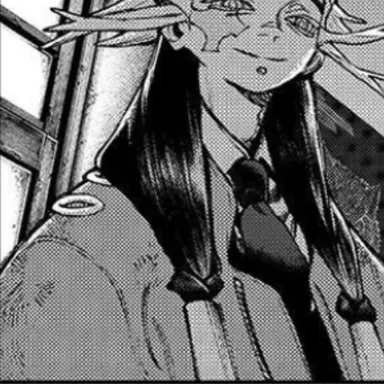 Profile image of タムジー