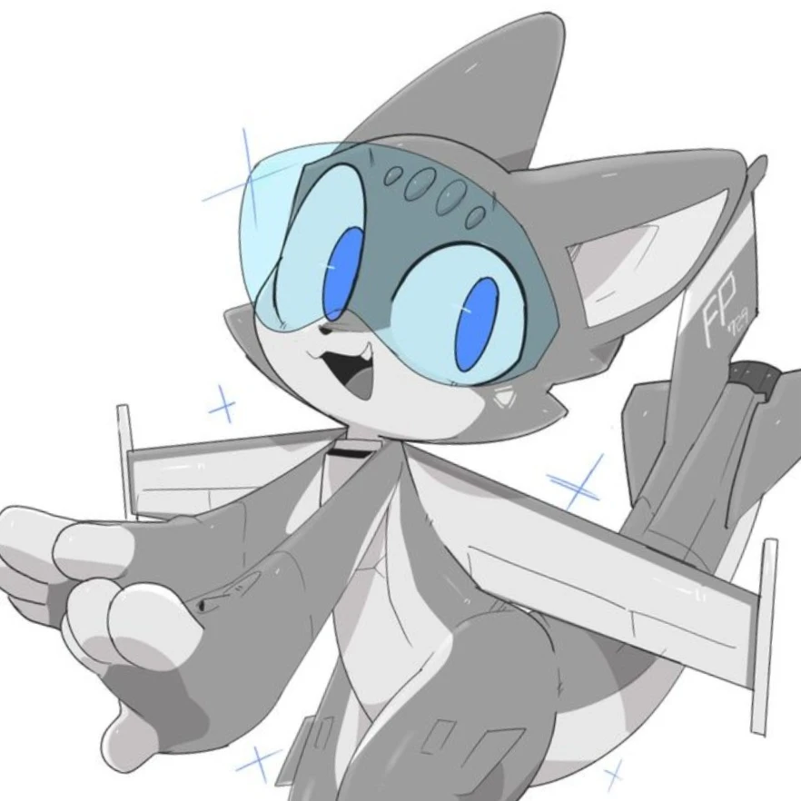 팔콘