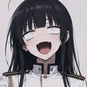 SnowyTax8040의 自分が可愛い男の娘