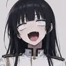 Profile image of シロム