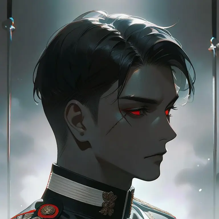 Nnnnnnnn1111의 キセキ