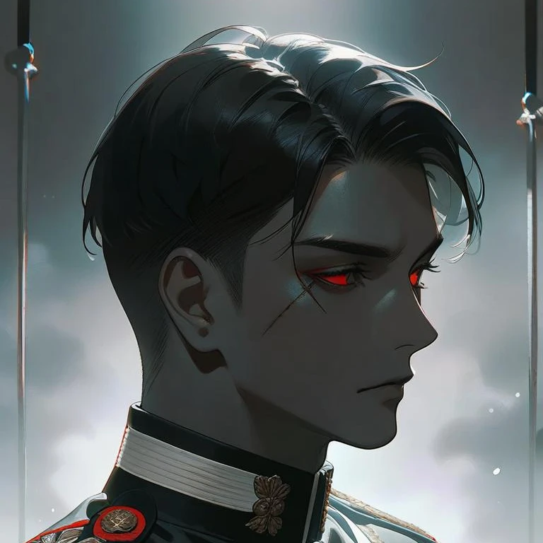 キセキ
