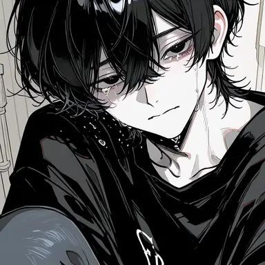 Profile image of 智樹
