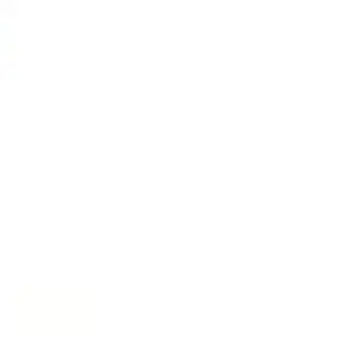 se._.11의 리레볼루션:희망/수색/작전